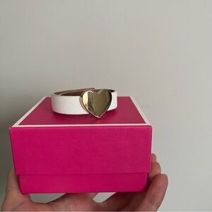 Juicy Couture Bracelet
